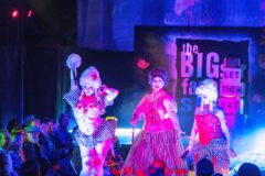 Photos by Brian Mack (471/600)